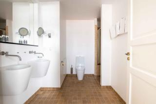 Deluxe Apartment at Perfect Location - Copenhagen - 6