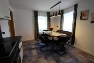 Gasserhof - Campo di Trens - 2