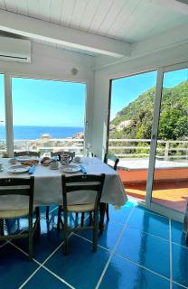 Casa FeFe Positano - Positano - 7