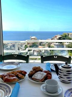 Casa FeFe Positano - 6