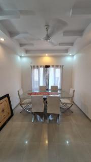 Live Inn Banjara - Hyderabad - 0