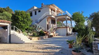 Apartmani Stipe - Drage - 9