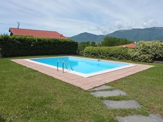Casa Ines - Brezzo - 9