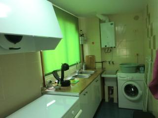 Piso La Pista Alcora - 4