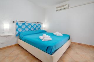 Casa Ioana - Cugnana Verde - 2
