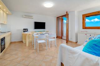 Casa Ioana - Cugnana Verde - 7