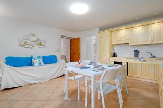 Casa Ioana - Cugnana Verde - 6