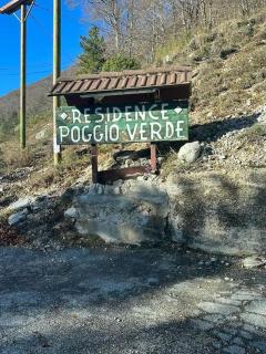 La casa di neve Filettino - Filettino - 2