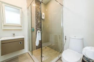 DLUX Condominium Chalong Phuket - 3