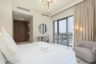 New Listing & Vida Creek Beach & Beach Access - Dubái - 2