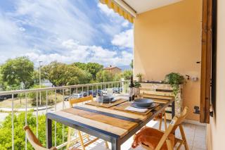 Casa vacanze Porto Frailis Arbatax - 2