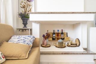 Casa vacanze Porto Frailis Arbatax - Àrbatax - 8