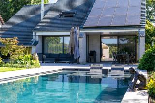 Ikigai B&B - wellness - 0