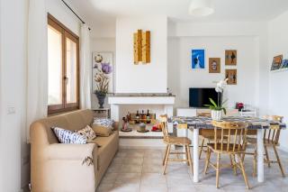 Casa vacanze Porto Frailis Arbatax - Àrbatax - 6