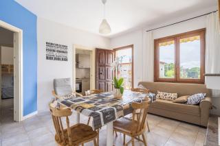 Casa vacanze Porto Frailis Arbatax - Àrbatax - 7