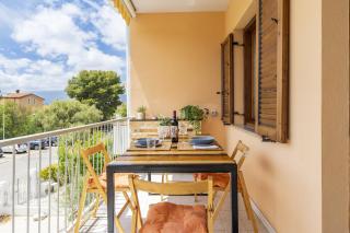 Casa vacanze Porto Frailis Arbatax - 3