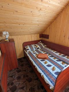 Villa ALVIK - Geoagiu Băi - 9