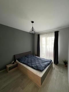 Peace and Quiet - Oradea - 5