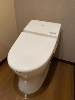 Hotel BIX チェックイン23時 変更不可 - Tokyo - 1