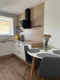 Sweet Home In Palanga - Palanga - 7