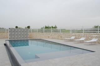 Riserva Naturale di Vendicari-Noto with Pool - Free Parking - Reitani - 9