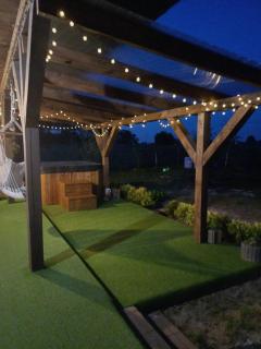 Letnisko nad Gopłem - 9