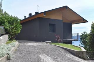 La casa di Cesare - 1