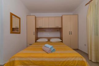 Apartment Villa Bešker - Makarska - 3