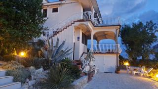Apartmani Stipe - Drage - 8
