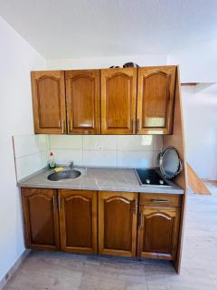 Small Bosnian House - 4