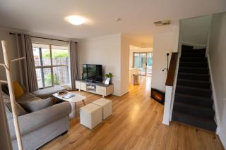 Ridleyton Hideaway - Prospect - 0