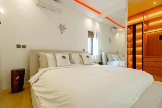 Canggu Stylish Modern 2 Bedroom Villa - Dalung - 1