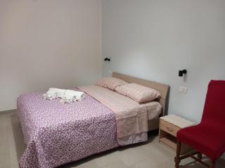 B&B da Giovanna Dimora del Turista - Santa Maria del Cedro - 2