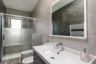Apartman Nona Ana - Poreč - 2