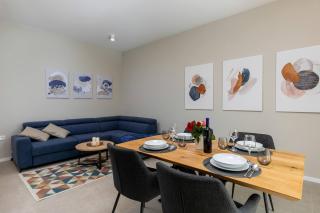 Apartman Nona Ana - Poreč - 8