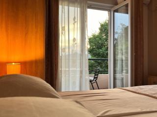 Guesthouse P&A - 6