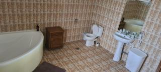 Ramhouse - 2