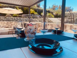 flAle's holiday house - Cefalù - 3