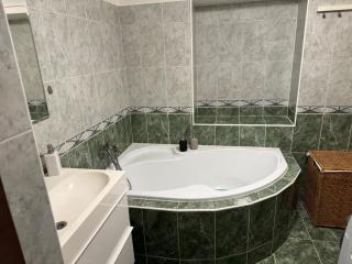 Dům ve Vraňanech - 5