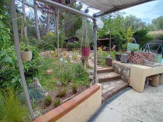 Le bonheur en Provence - 6