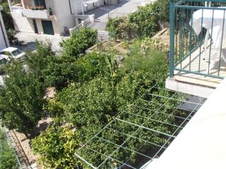 Apartment Villa Bešker - Makarska - 4