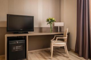 Hotel SB Ciutat Tarragona - Tarragona - 1