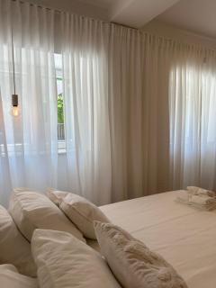 TINEL studio apartment - Skradin - 1
