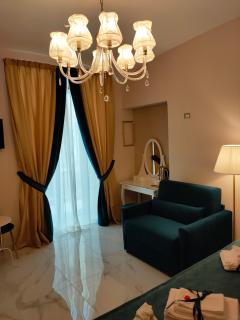 Napoli Sogno Infinito - 0