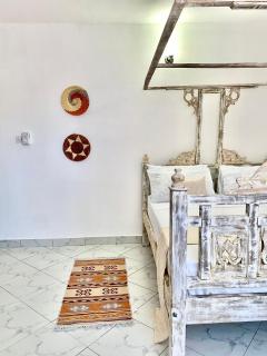 Coastal 2 bedroom in Diani, near the beaches - Diani Beach - 1