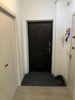 Квартира - 9