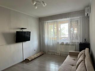 Квартира - Almaty - 8
