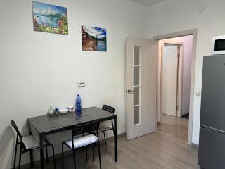 Квартира - Almaty - 7