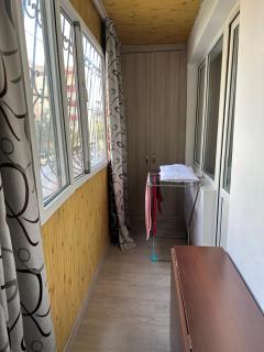 Квартира - Almaty - 5
