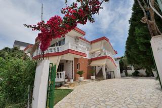 Vila Melisa - 3